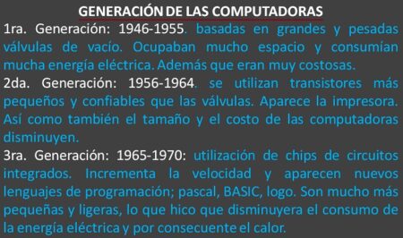Guía completa para empezar una síntesis: ejemplos y claves Guía completa para empezar una síntesis: ejemplos y claves