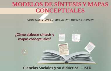 Guía completa para empezar una síntesis: ejemplos y claves Mejora tu habilidad de síntesis con estos sencillos pasos