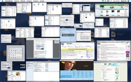 5 Ejemplos de Sistemas Operativos Multitarea que Debes Conocer Sistemas operativos multitarea