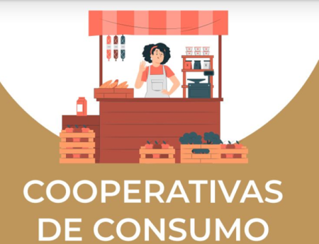 Ejemplos de cooperativas exitosas en M&eacute;xico