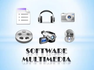 Consejos para Crear Visuales Impactantes