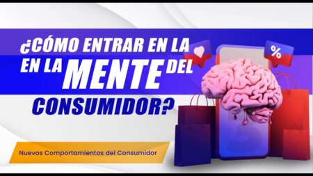 Potencia el poder de tus mensajes: estrategias para textos persuasivos en el &aacute;mbito empresarial