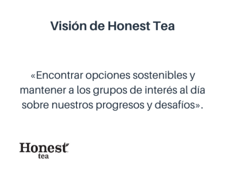 10 ejemplos impactantes de visión empresarial para inspirarte 10 ejemplos impactantes de visión empresarial para inspirarte