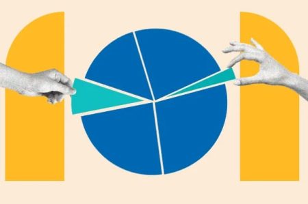 Estrategias de Distribución Intensiva: Ventajas y Ejemplos Clave 5. Respuesta Rápida a la Demanda del Mercado