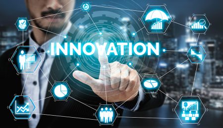 Beneficios para las empresas