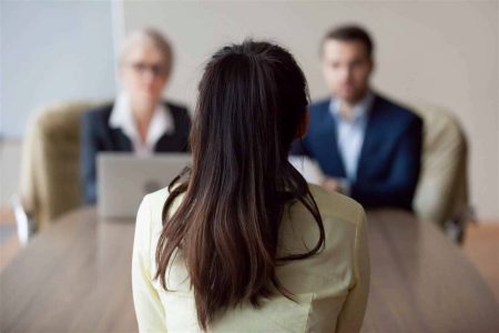Consejos para abordar tus imperfecciones de manera positiva: