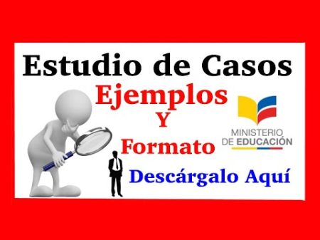 4. Presentaci&oacute;n de hallazgos