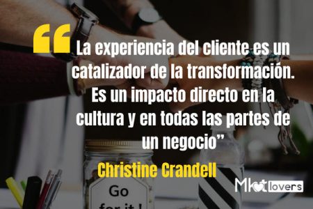 50 frases de calidad en el servicio que te motivarán a superarte 1. Conoce a tu audiencia