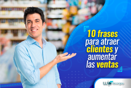 50 frases de calidad en el servicio que te motivarán a superarte 50 frases de calidad en el servicio que te motivarán a superarte