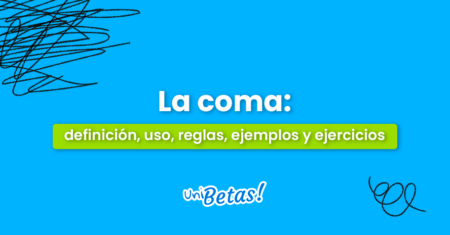 Separar diálogos