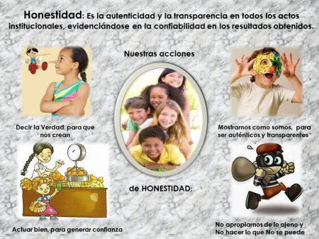 Consejos para padres y educadores: