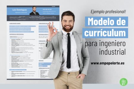 Destaca tus logros y habilidades