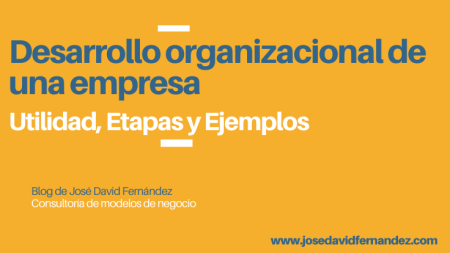&iquest;Por qu&eacute; es importante tener una visi&oacute;n empresarial clara?