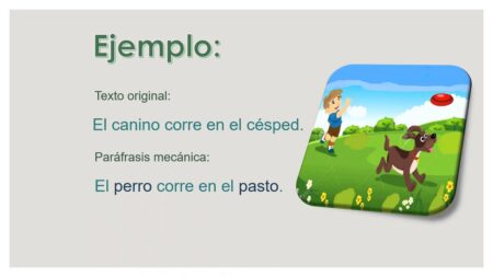 Aplicaci&oacute;n en la redacci&oacute;n de ensayos y trabajos acad&eacute;micos