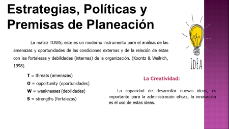 Valores en acci&oacute;n para una gesti&oacute;n empresarial s&oacute;lida: