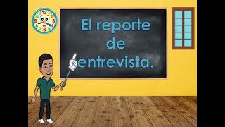 Todo sobre el reporte de entrevista: definición, tipos y ejemplos Explorando ejemplos de reportes de entrevista: cómo presentar información de manera efectiva