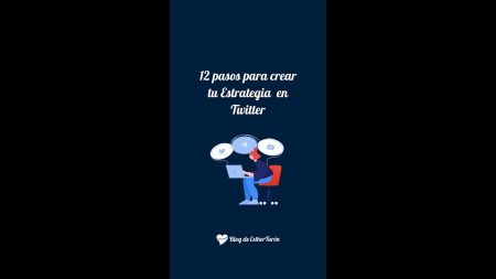 5 ejemplos de tono festivo que te sorprenderán Importancia del tono en la comunicación