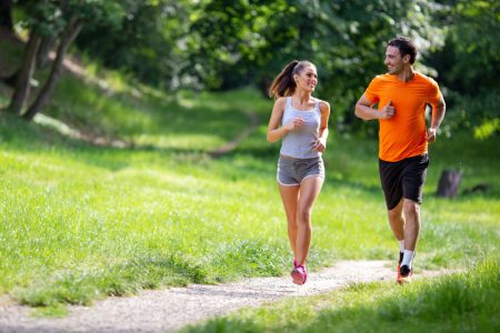 Mejores prácticas para mejorar tu bienestar físico hoy mismo 3. Descanso adecuado