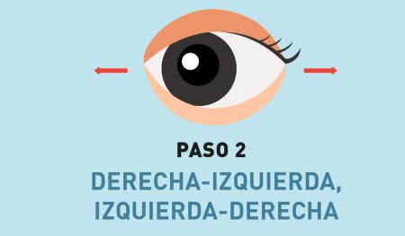 Mejora tu calidad de vida con estos consejos para el cuidado diario del ojo seco