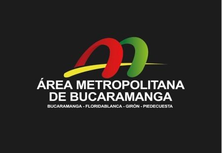 4. Comunicaci&oacute;n de la decisi&oacute;n