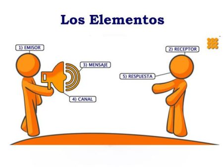 Desentra&ntilde;ando los beneficios de cursar un M&aacute;ster en Medios Digitales y Tecnolog&iacute;a