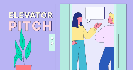 Concepto del pitch