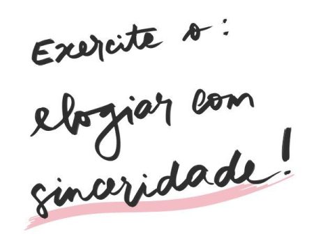 Caracter&iacute;sticas de una persona bondadosa