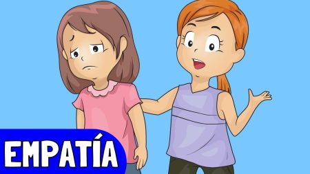 Potencia tus relaciones interpersonales con estos consejos para mejorar tus habilidades sociales