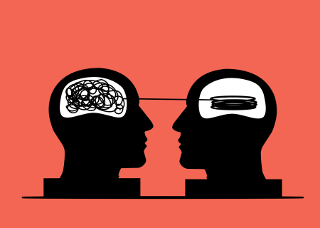 Mejora tu comunicación: efectiva y afectiva
