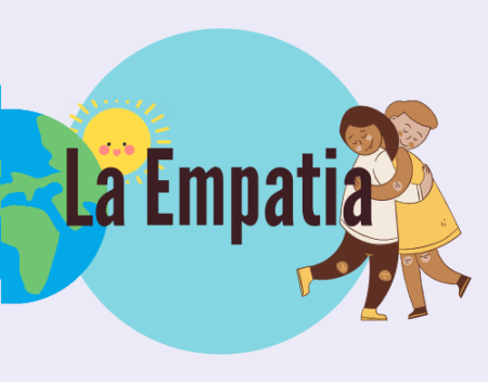 Explorando el impacto de las emociones en nuestra sociedad