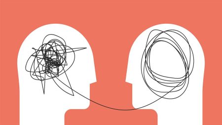 Identifica los signos que demuestran que eres una persona bondadosa