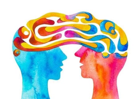 Explorando el poder de las emociones para impulsarnos hacia nuestros objetivos