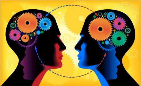 Consejos para mejorar la comunicación emocional y eficaz