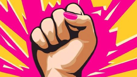 La Fuerza de Uno: Un Poderoso Impulso Hacia el Éxito Transforma tu vida con la fuerza de tu propio ser: Un mensaje inspirador de superación