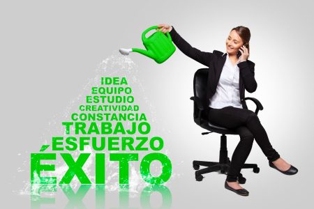 50 frases valientes para mujeres que te inspirarán a conquistar el mundo