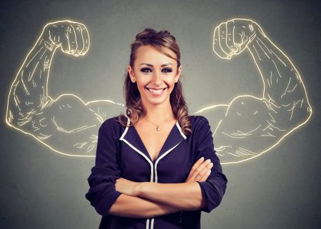 70 Frases Inspiradoras de Fortaleza Emocional para Superar los Retos Refuerza tu mente y tu corazón con estas poderosas frases de fortaleza