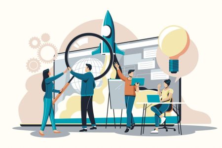 Qué es el Emprendimiento Empresarial: Claves y Beneficios 2. Conocimiento del Mercado