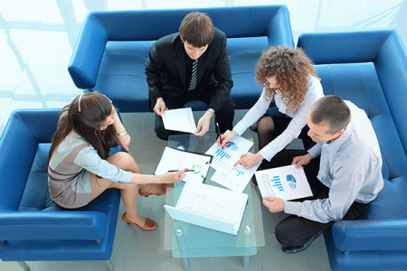 Qué es el Emprendimiento Empresarial: Claves y Beneficios Ventajas Clave del Emprendimiento