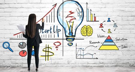 Qué es el Emprendimiento Empresarial: Claves y Beneficios Qué es el Emprendimiento Empresarial: Claves y Beneficios