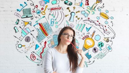 Desentrañando el significado del espíritu emprendedor Explorando el espíritu emprendedor: rasgos y cualidades que lo definen