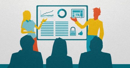 5 Estrategias de diseño para impulsar tu negocio pequeño Consejos para potenciar tu negocio con un diseño efectivo