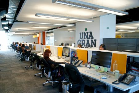 Todo lo que necesitas saber sobre qué es una agencia: definición y funciones