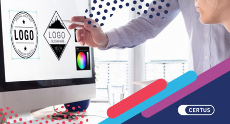 Cuatro Clicks: Tu Agencia de Diseño Gráfico Profesional ¿Por qué elegir Cuatro Clicks?