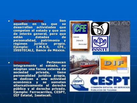 5 empresas exitosas que han adoptado el modelo descentralizado Beneficios de la descentralización en las empresas