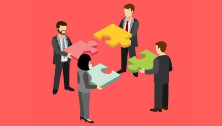 Descubre los mejores casos de éxito empresarial en Latinoamérica y España Los ingredientes clave para el éxito empresarial