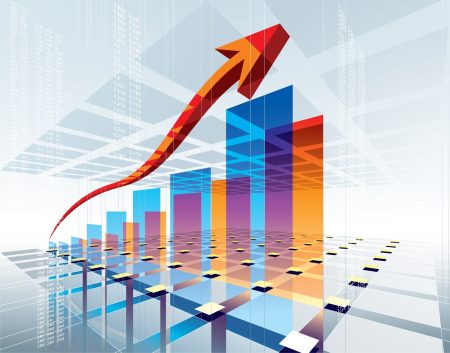 Descubre los mejores casos de éxito empresarial en Latinoamérica y España Descubre los mejores casos de éxito empresarial en Latinoamérica y España