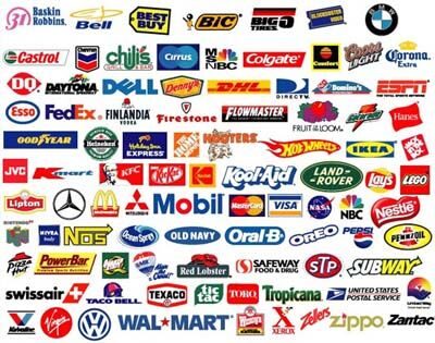 Modelo de negociaci&oacute;n integrativo