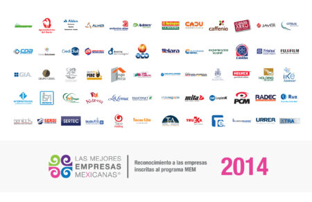 El &eacute;xito digital de las 10 medianas empresas l&iacute;deres en Espa&ntilde;a