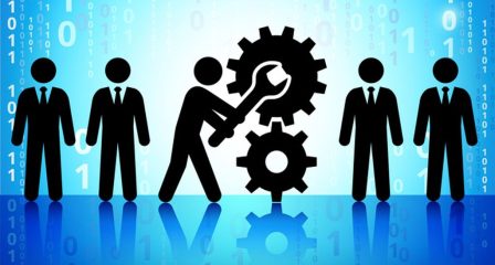 Claves para implementar la responsabilidad social en tu empresa