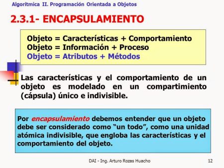 Conoce los diferentes tipos de métodos en Java Explorando los diferentes enfoques de programación en Java